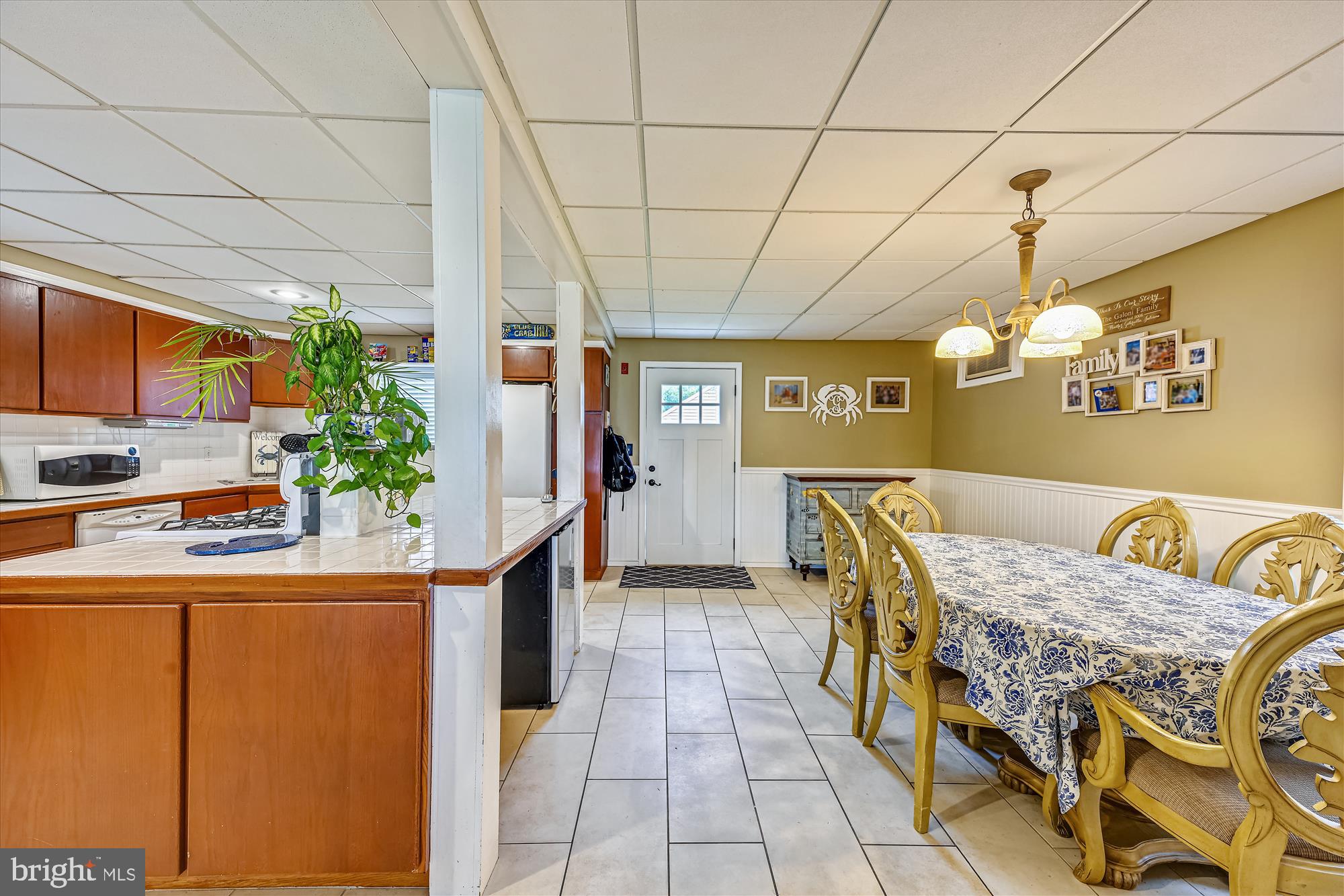 3926 New Section Road Baltimore, MD 21220 - Photo 14 of 37