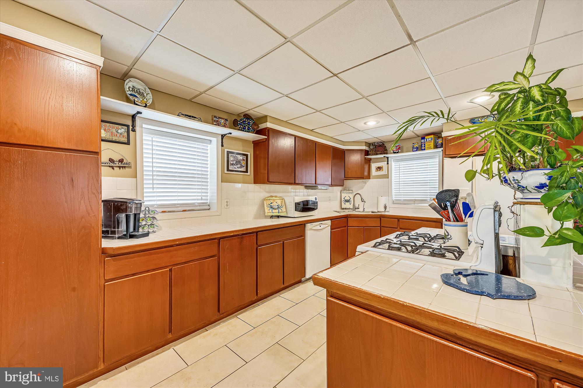 3926 New Section Road Baltimore, MD 21220 - Photo 15 of 37