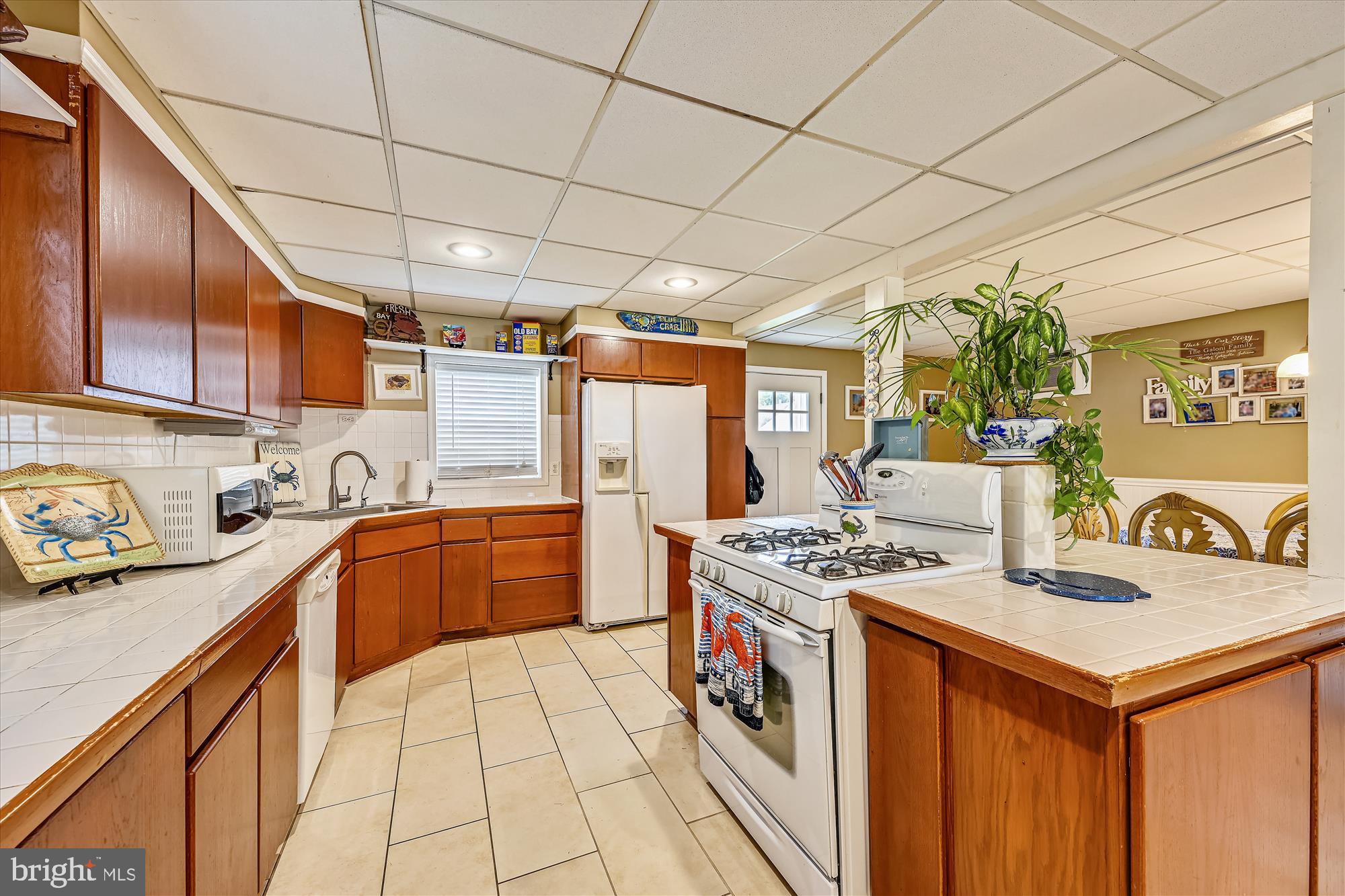 3926 New Section Road Baltimore, MD 21220 - Photo 16 of 37