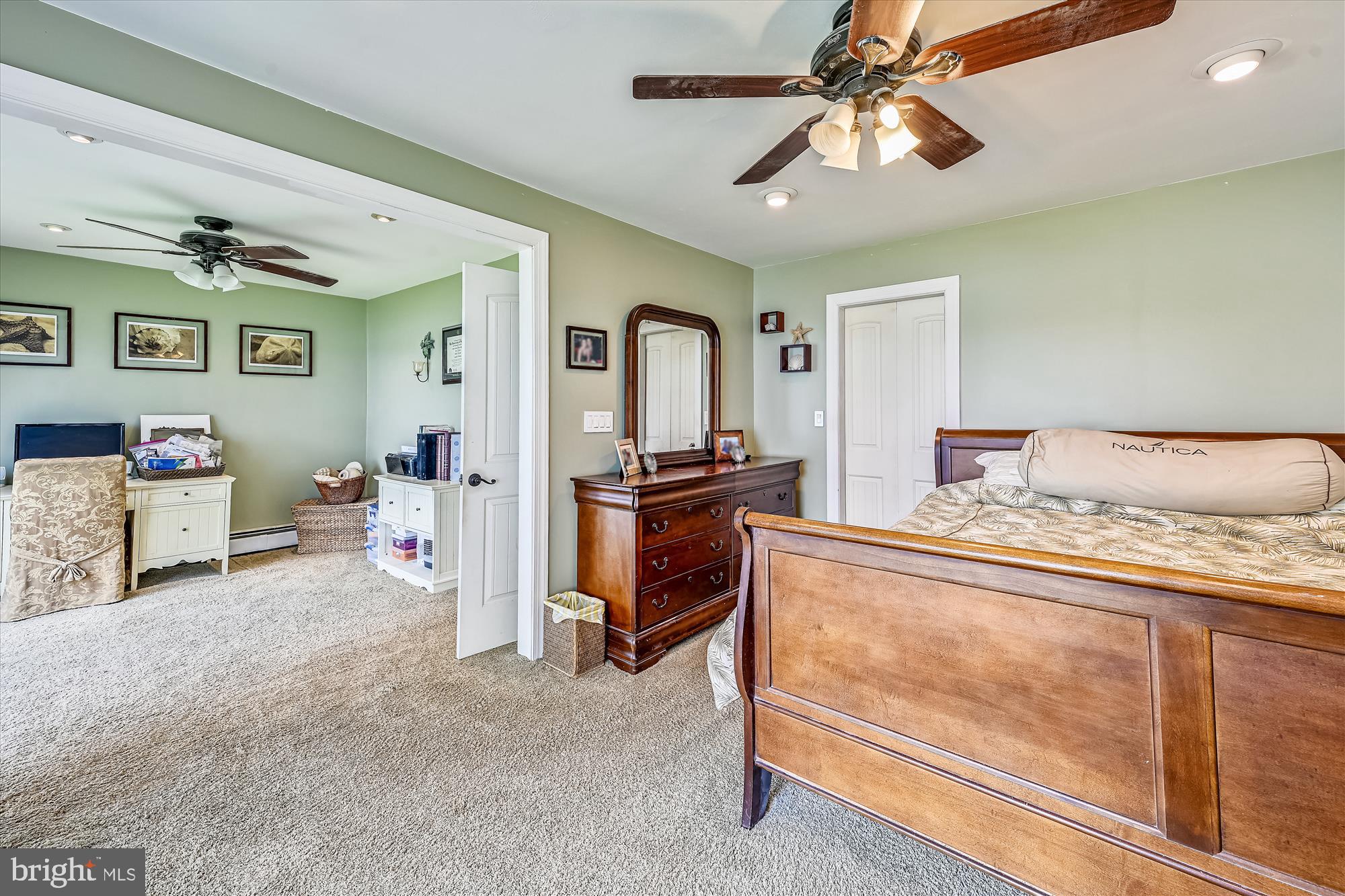 3926 New Section Road Baltimore, MD 21220 - Photo 18 of 37