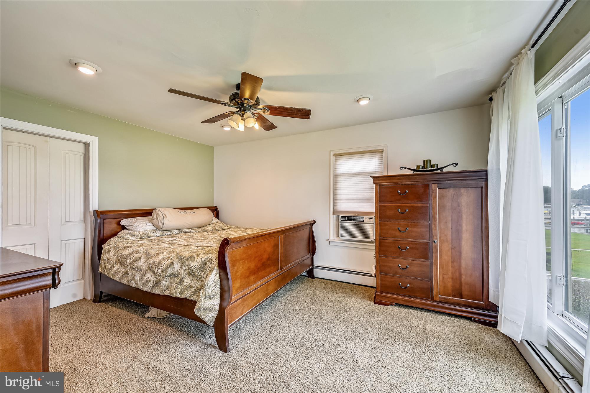 3926 New Section Road Baltimore, MD 21220 - Photo 20 of 37