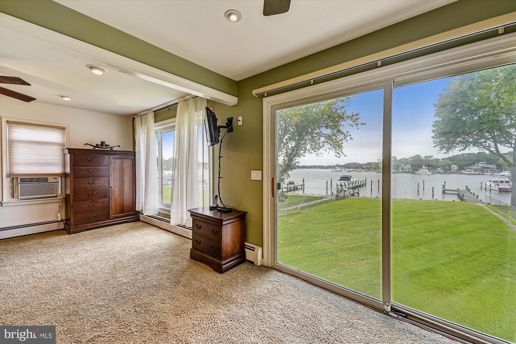 3926 New Section Road Baltimore, MD 21220 - Photo 21 of 37
