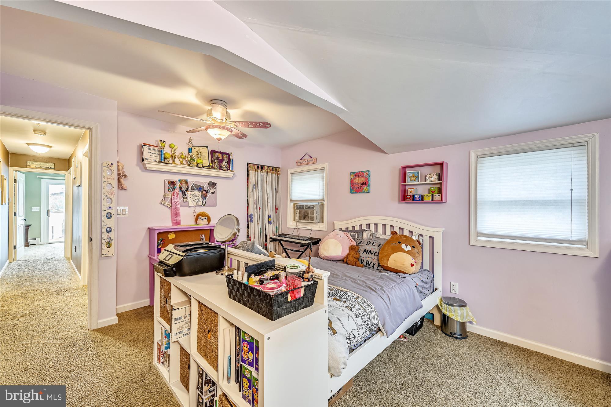 3926 New Section Road Baltimore, MD 21220 - Photo 22 of 37