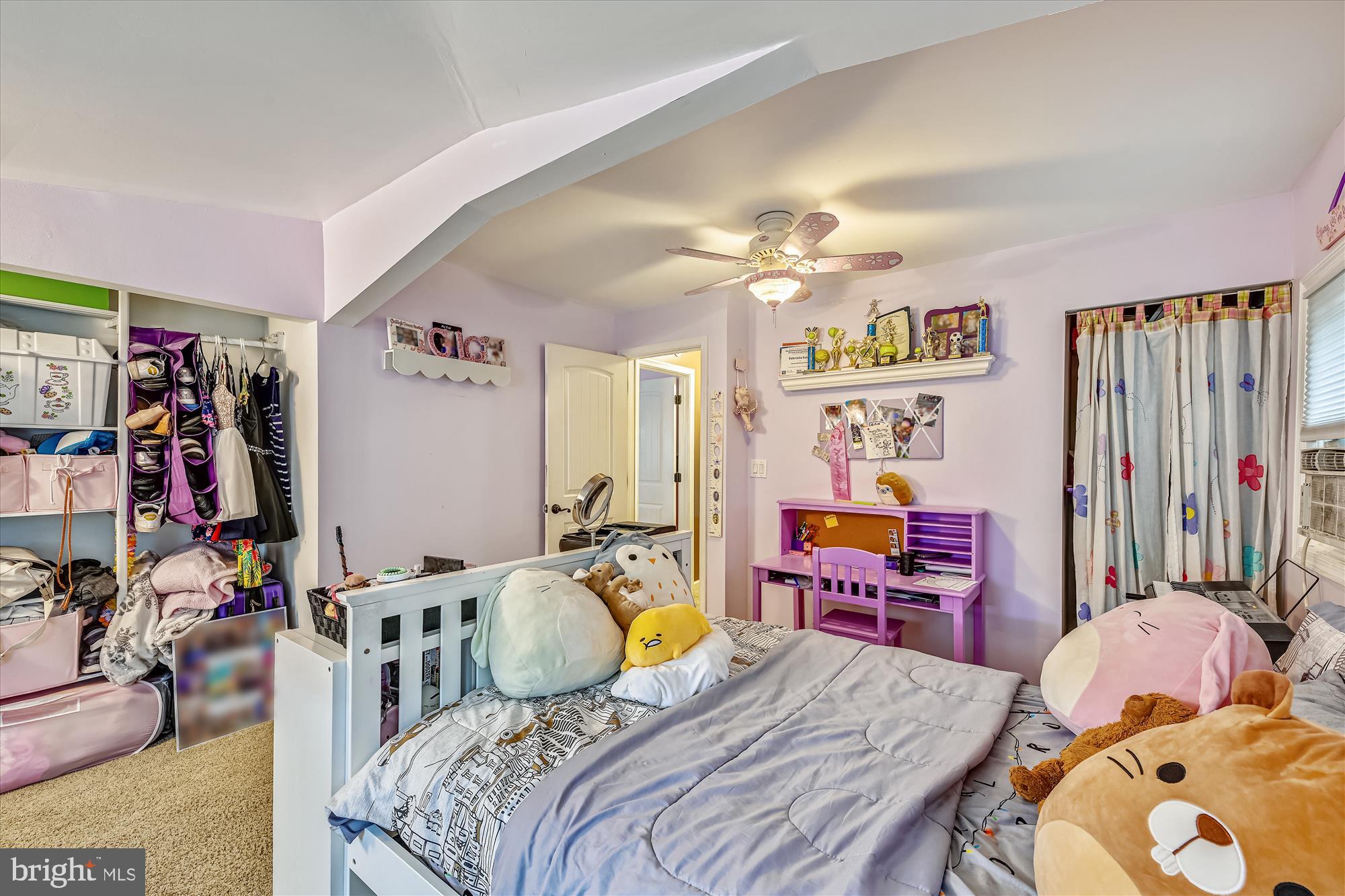 3926 New Section Road Baltimore, MD 21220 - Photo 24 of 37