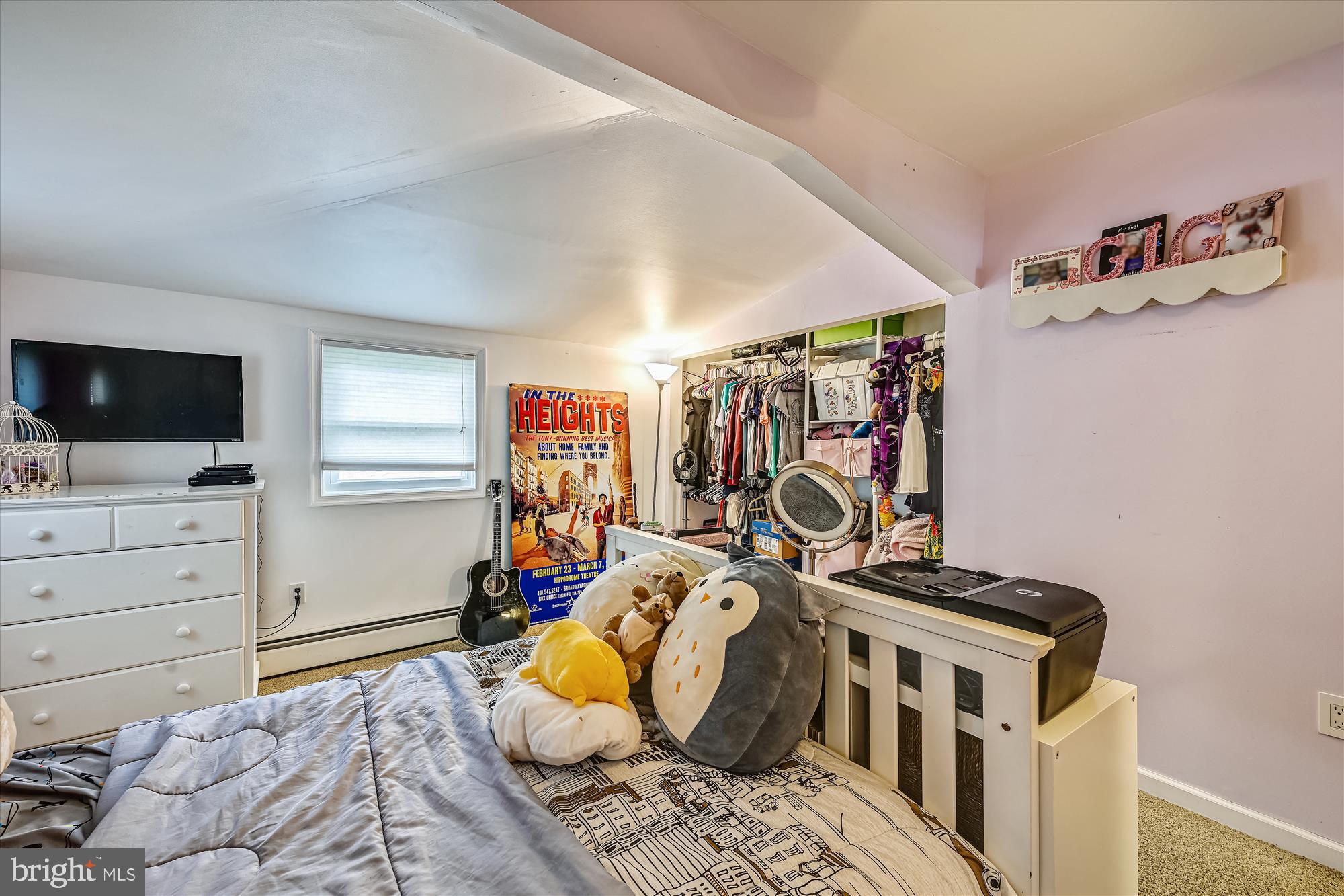 3926 New Section Road Baltimore, MD 21220 - Photo 25 of 37