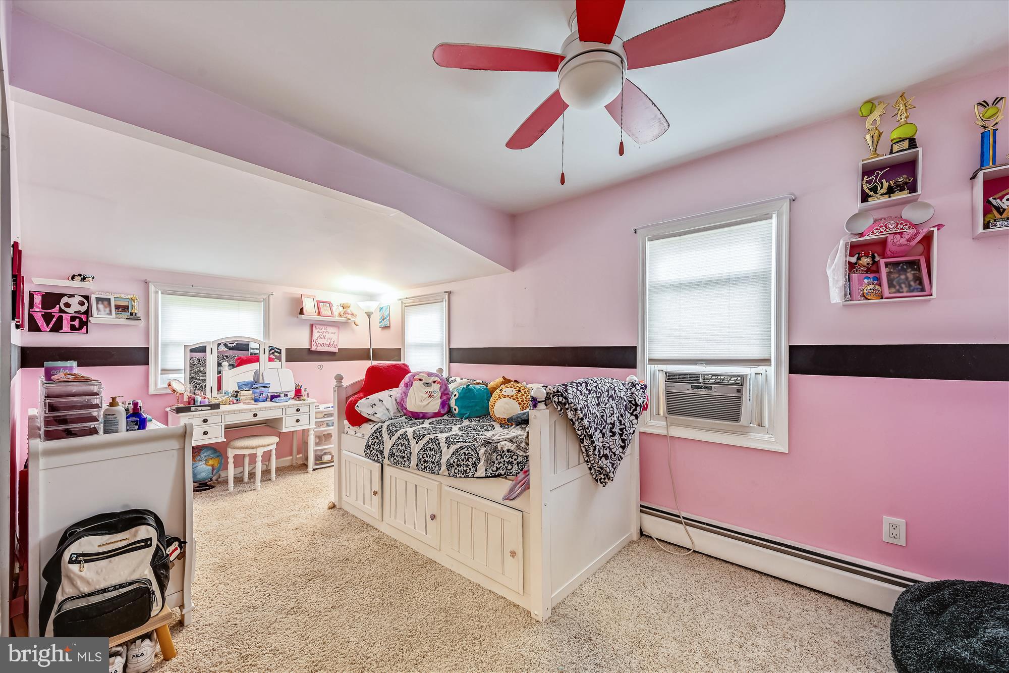 3926 New Section Road Baltimore, MD 21220 - Photo 26 of 37