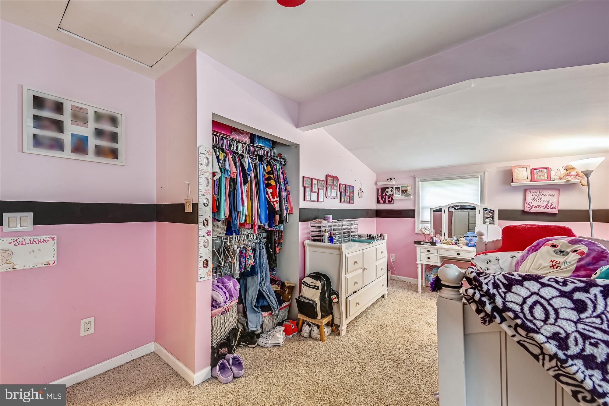 3926 New Section Road Baltimore, MD 21220 - Photo 27 of 37