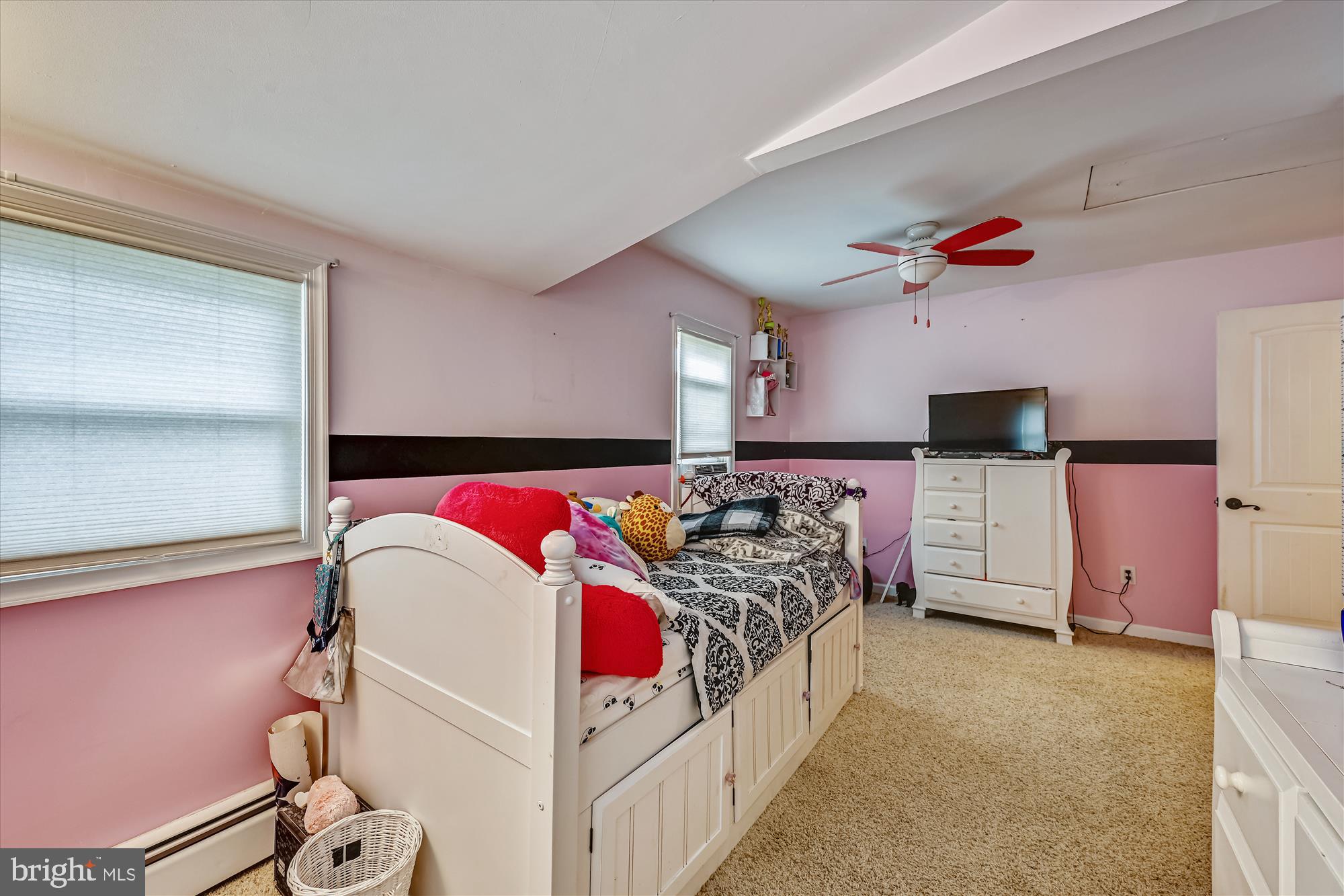 3926 New Section Road Baltimore, MD 21220 - Photo 28 of 37