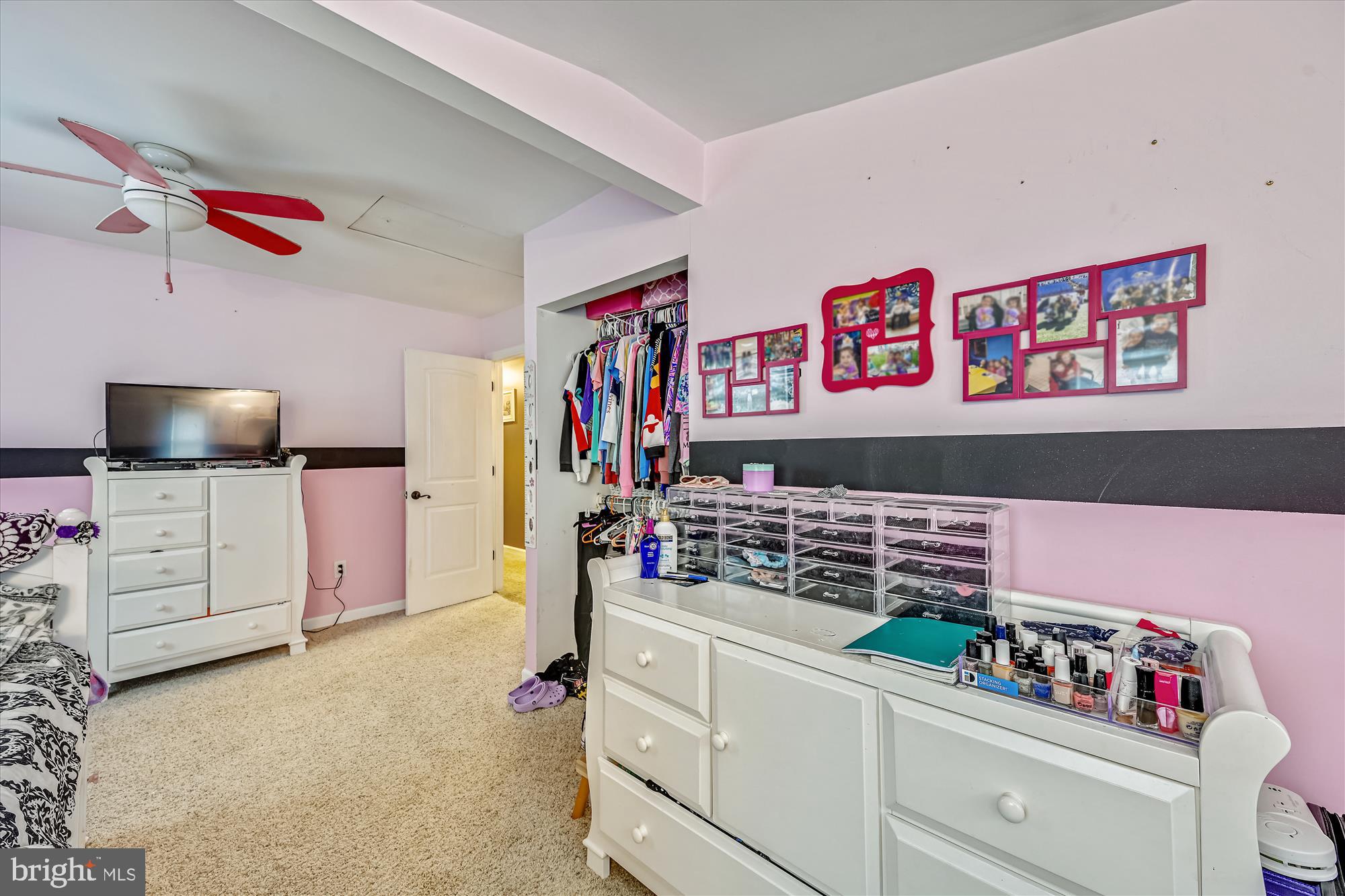 3926 New Section Road Baltimore, MD 21220 - Photo 29 of 37