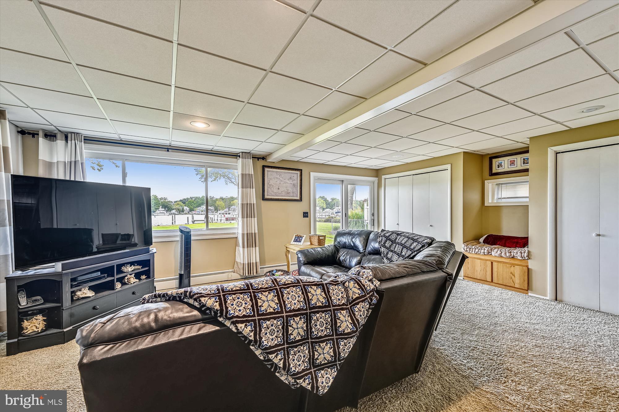 3926 New Section Road Baltimore, MD 21220 - Photo 6 of 37