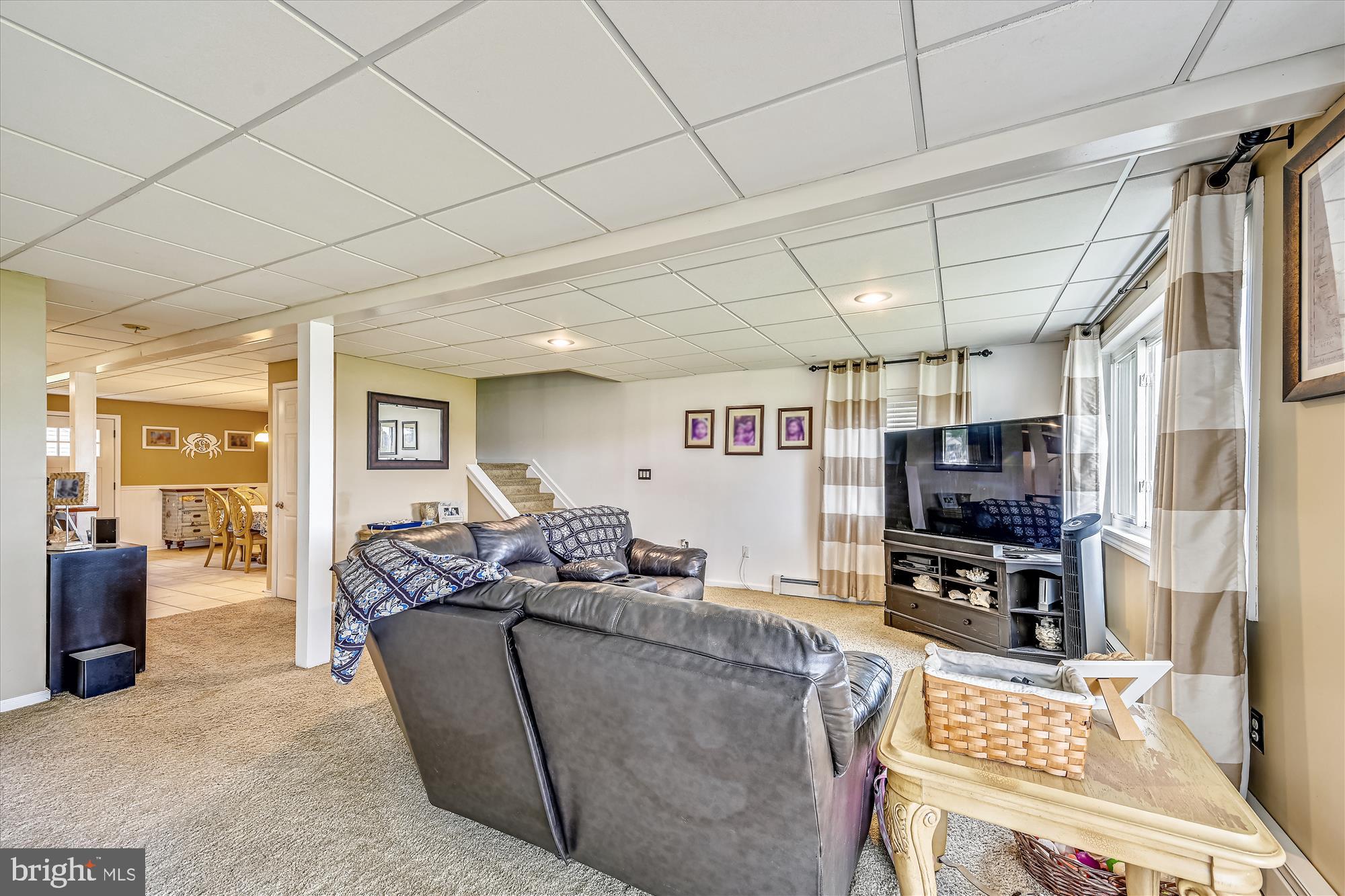 3926 New Section Road Baltimore, MD 21220 - Photo 8 of 37