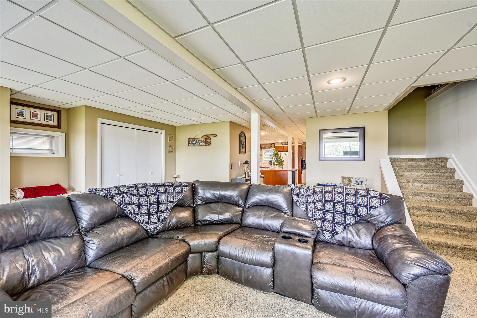 3926 New Section Road Baltimore, MD 21220 - Photo 9 of 37