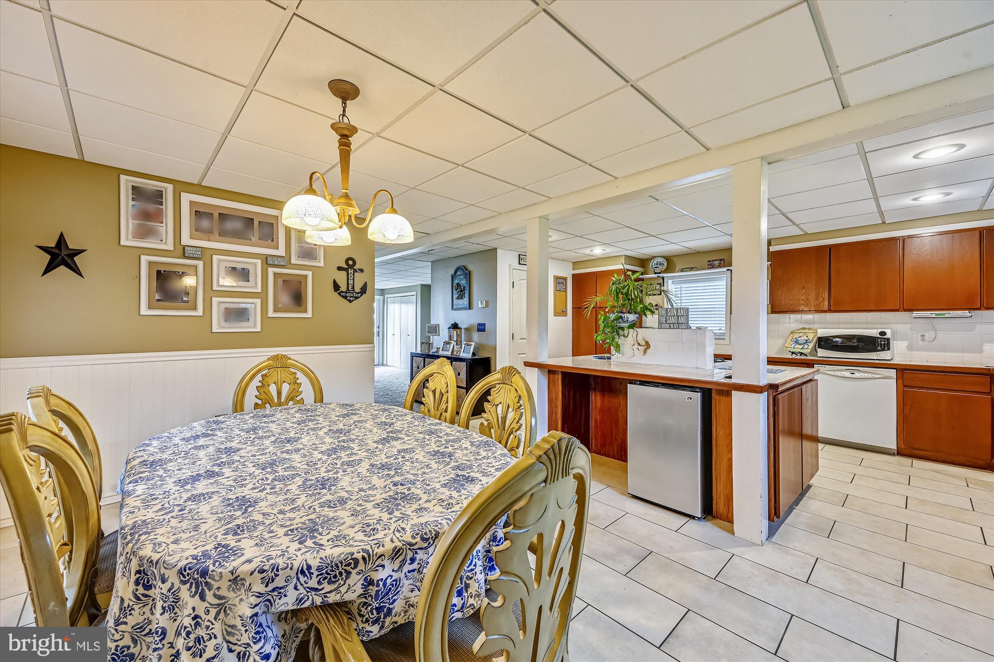 3926 New Section Road Baltimore, MD 21220 - Photo 10 of 37