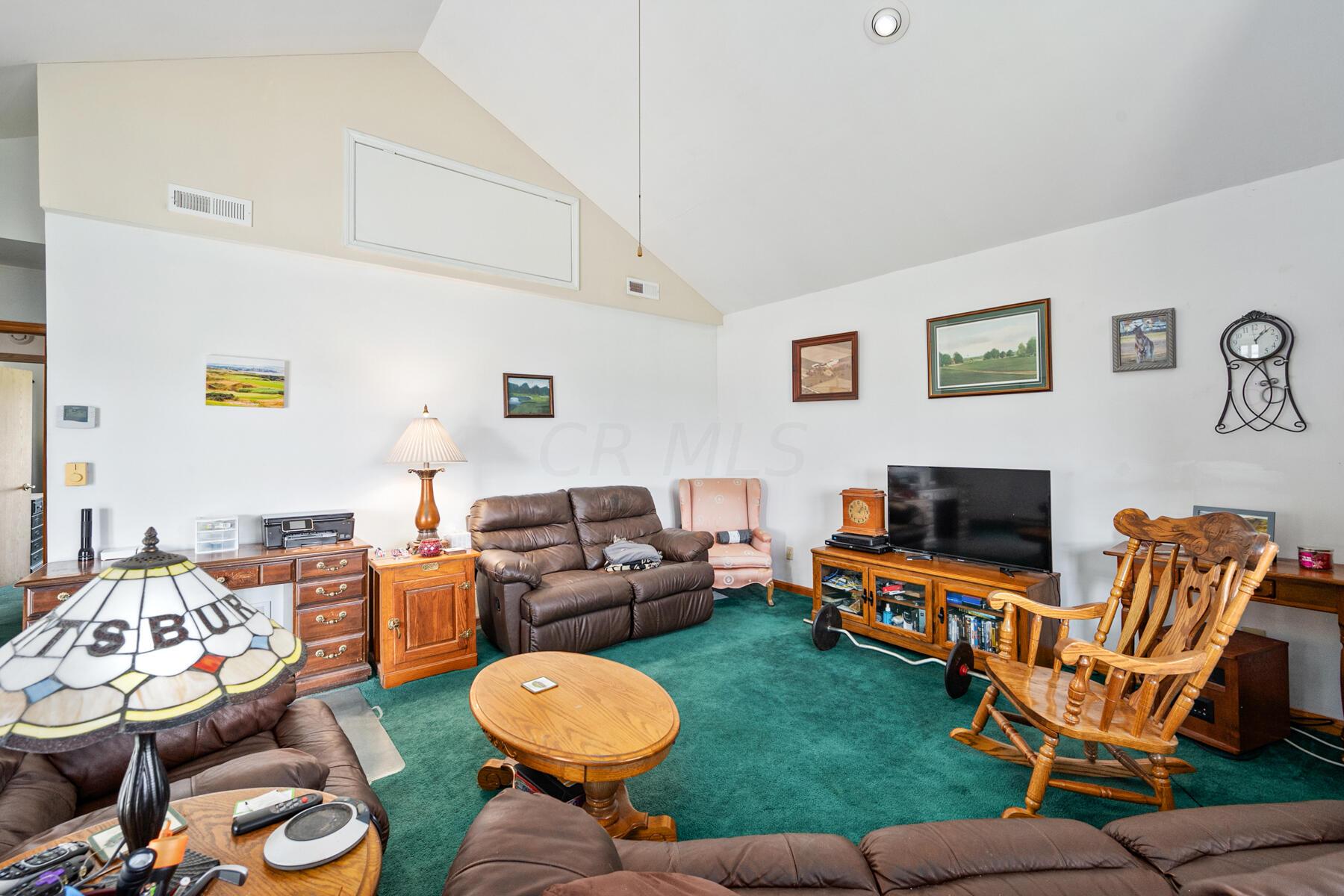 5156 River Road Radnor, OH 43066 - Photo 27 of 54 Great Room