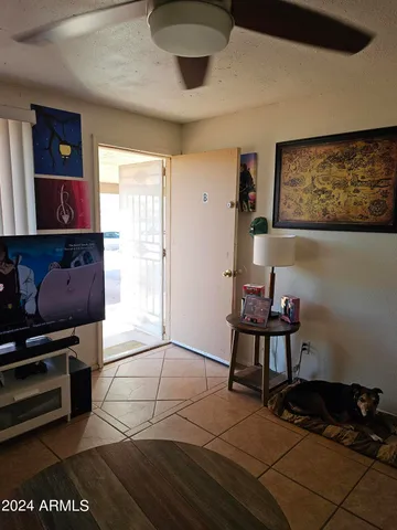 $325,000 | 9956 West Century Drive, Arizona City, AZ 85123