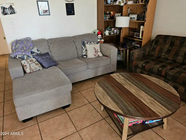 $325,000 | 9956 West Century Drive, Arizona City, AZ 85123