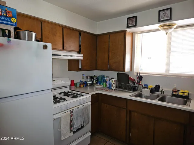 $325,000 | 9956 West Century Drive, Arizona City, AZ 85123