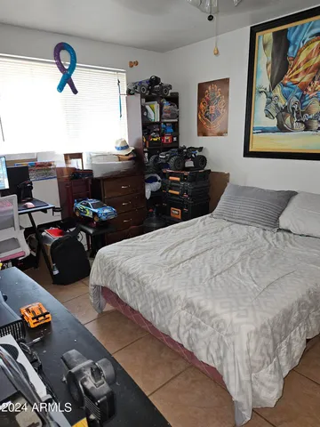 $325,000 | 9956 West Century Drive, Arizona City, AZ 85123