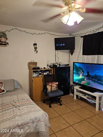 $325,000 | 9956 West Century Drive, Arizona City, AZ 85123