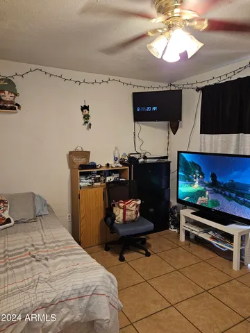 $325,000 | 9956 West Century Drive, Arizona City, AZ 85123