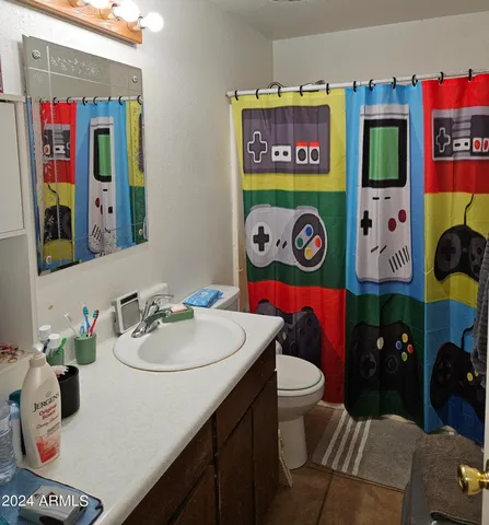 $325,000 | 9956 West Century Drive, Arizona City, AZ 85123