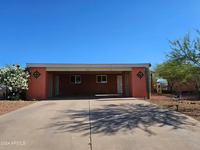 $325,000 | 9956 West Century Drive, Arizona City, AZ 85123