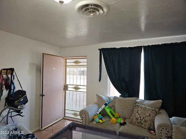 $325,000 | 9956 West Century Drive, Arizona City, AZ 85123