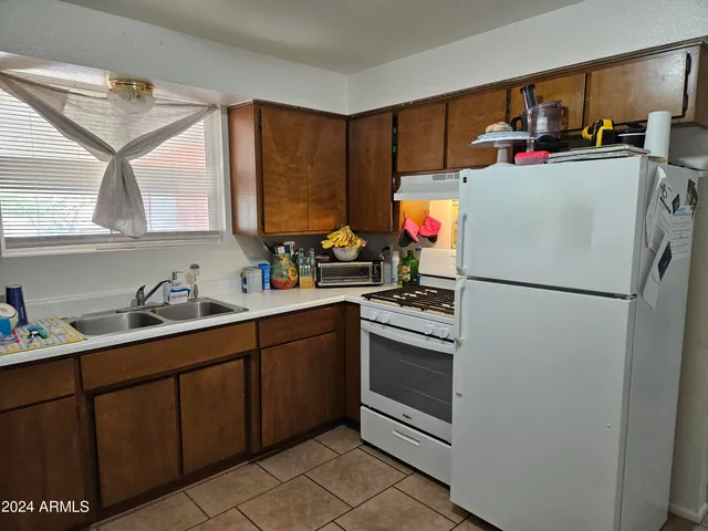 $325,000 | 9956 West Century Drive, Arizona City, AZ 85123