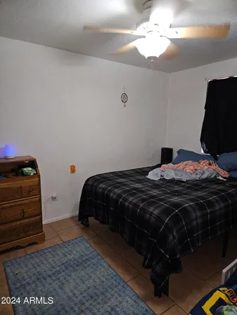 $325,000 | 9956 West Century Drive, Arizona City, AZ 85123