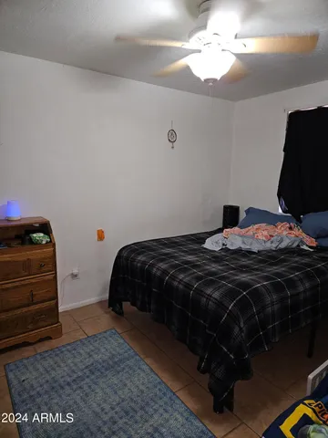 $325,000 | 9956 West Century Drive, Arizona City, AZ 85123