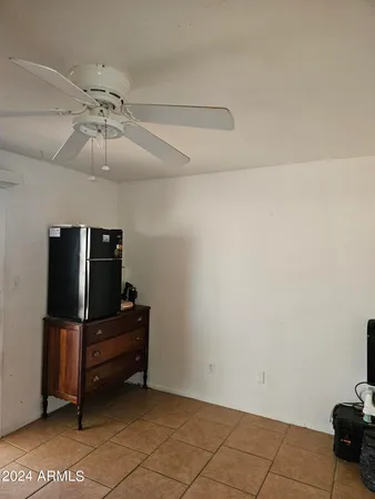 $325,000 | 9956 West Century Drive, Arizona City, AZ 85123