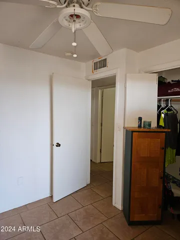 $325,000 | 9956 West Century Drive, Arizona City, AZ 85123