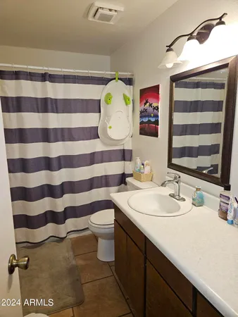 $325,000 | 9956 West Century Drive, Arizona City, AZ 85123