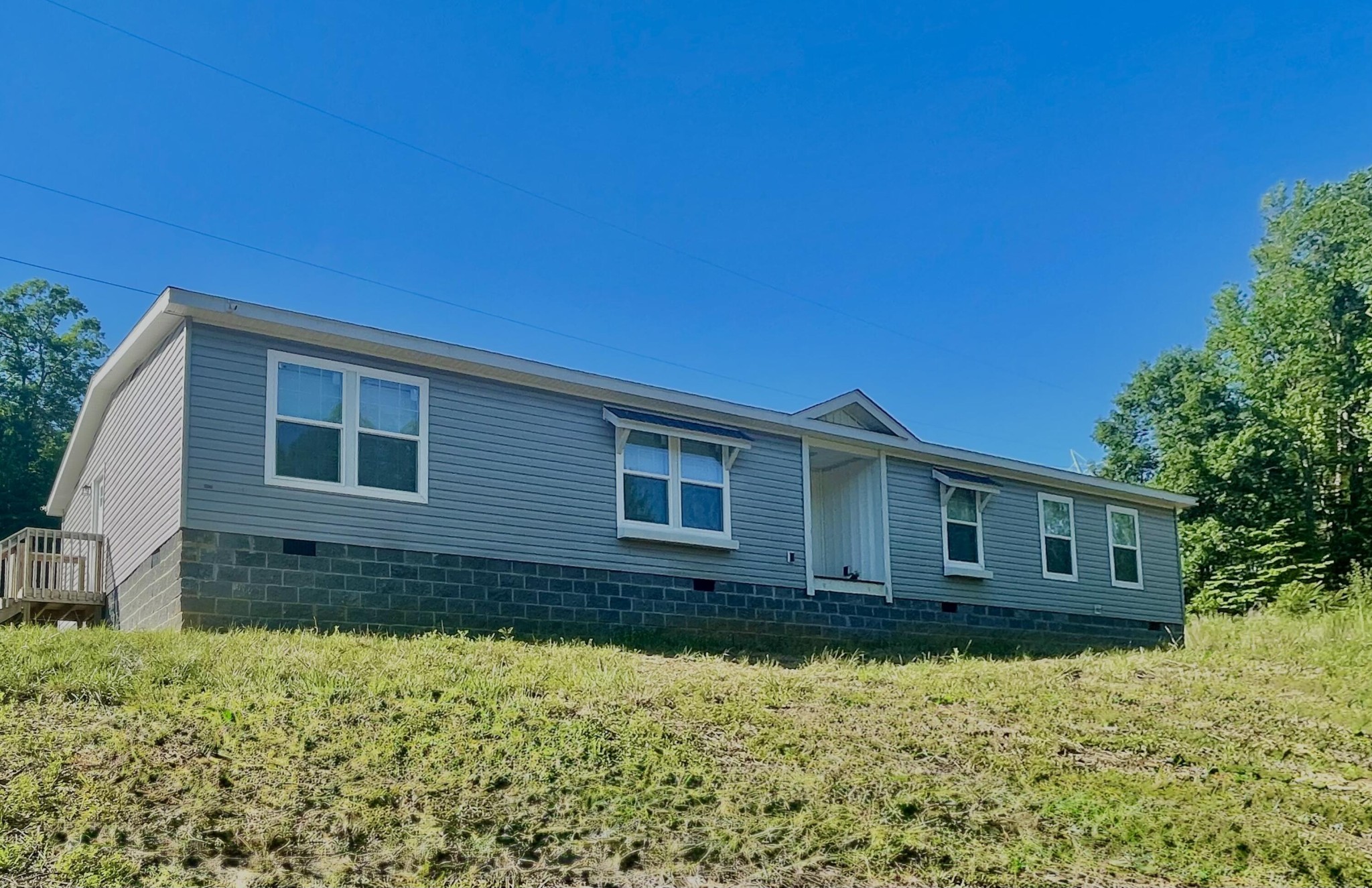1309 Old Union Road Dunlap, TN 37327 - Photo 3 of 45 Gallery Image 3