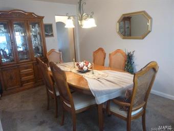 420 South Central Avenue Roxana, IL 62084 - Photo 5 of 22