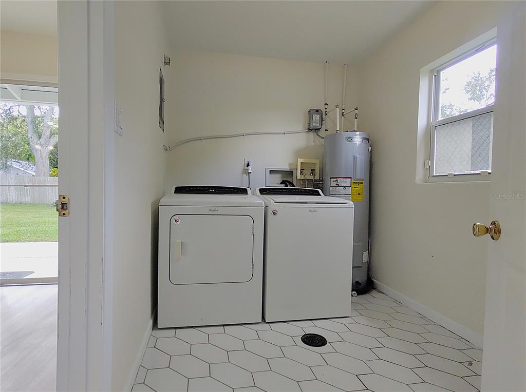 516 Ellsworth Street Altamonte Springs, FL 32701 - Photo 21 of 30