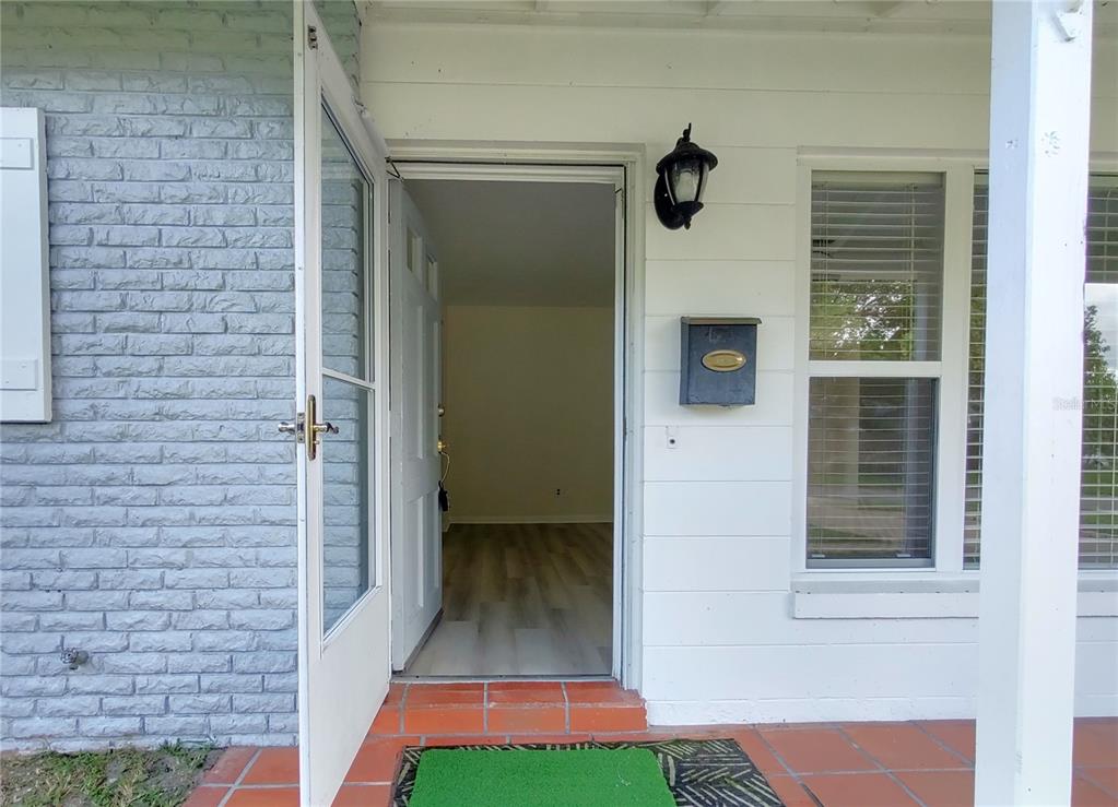 516 Ellsworth Street Altamonte Springs, FL 32701 - Photo 23 of 30