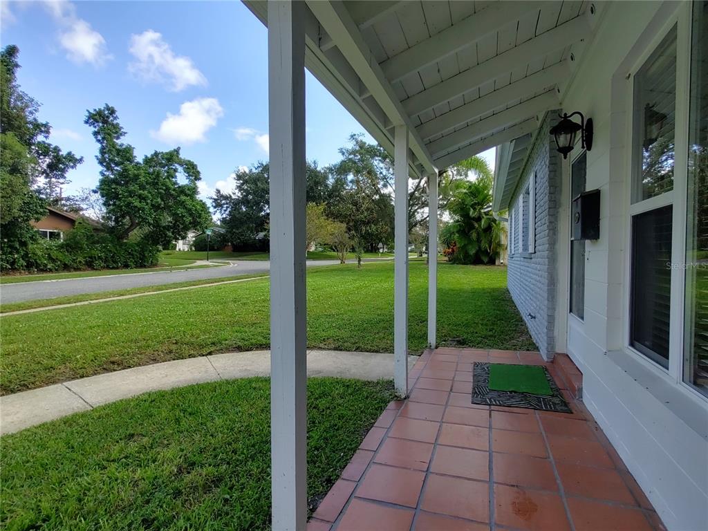 516 Ellsworth Street Altamonte Springs, FL 32701 - Photo 25 of 30