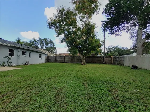 $2,500 | 516 Ellsworth Street, Altamonte Springs, FL 32701