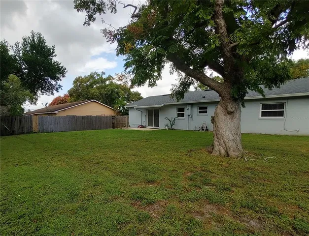 $2,500 | 516 Ellsworth Street, Altamonte Springs, FL 32701