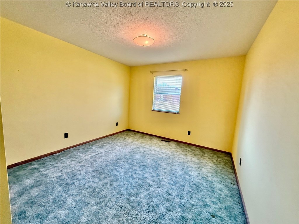 207 Pinewoods Drive Ripley, WV 25271 - Photo 14 of 40 Gallery Image 14