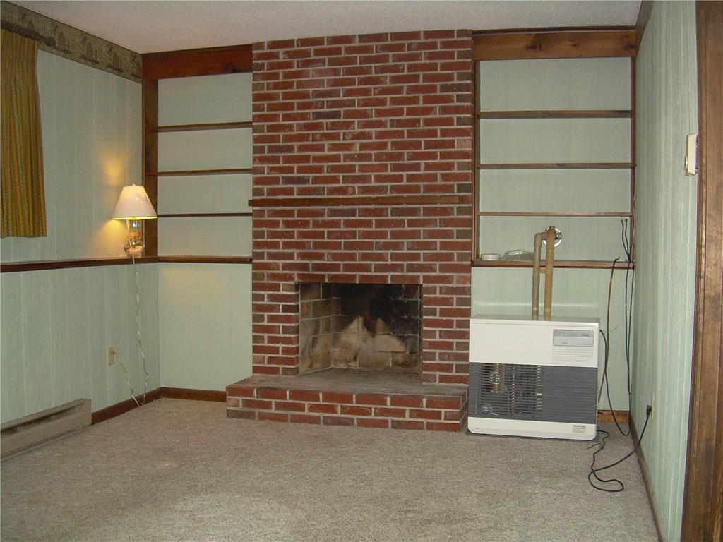79 Christy Road Portland, ME 04103 - Photo 12 of 19 Photo
