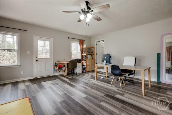 $344,000 | 149 Hunters Crossing Road, Athens, GA 30606