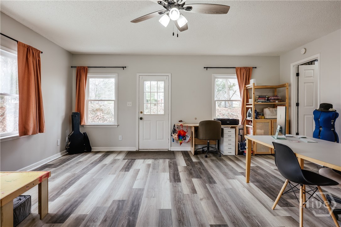 149 Hunters Crossing Road Athens, GA 30606 - Photo 12 of 37