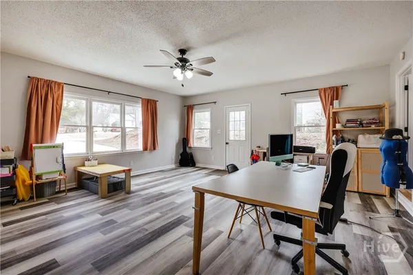 $344,000 | 149 Hunters Crossing Road, Athens, GA 30606