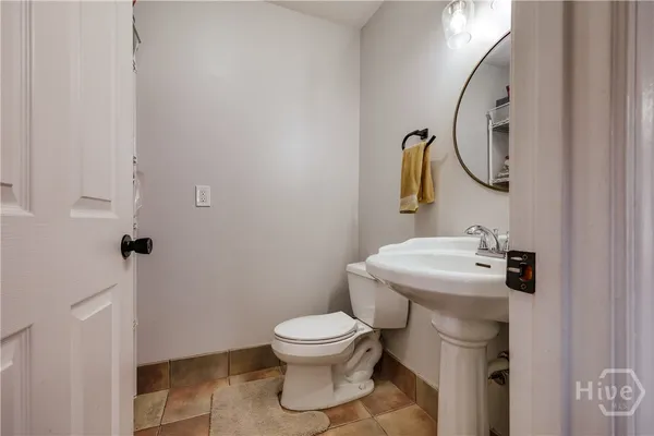 $344,000 | 149 Hunters Crossing Road, Athens, GA 30606