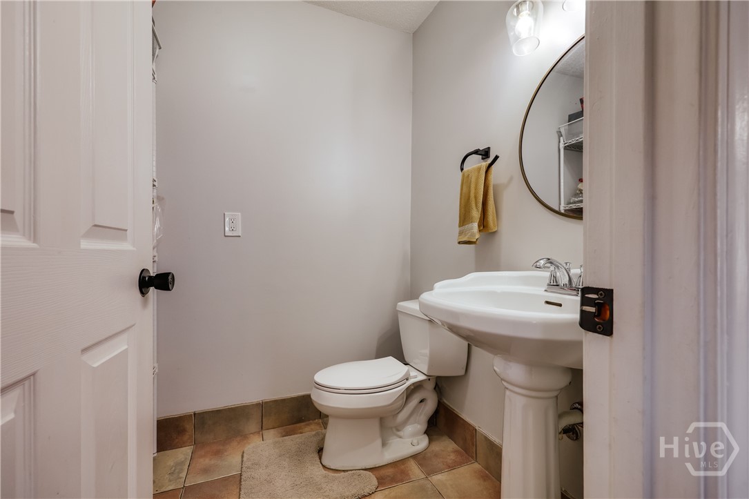 149 Hunters Crossing Road Athens, GA 30606 - Photo 14 of 37