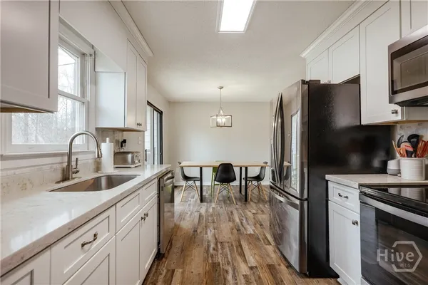 $344,000 | 149 Hunters Crossing Road, Athens, GA 30606