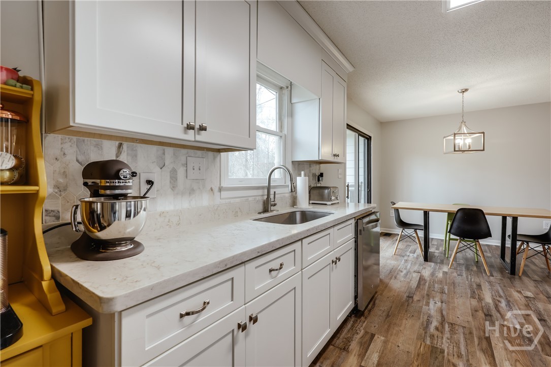 149 Hunters Crossing Road Athens, GA 30606 - Photo 16 of 37