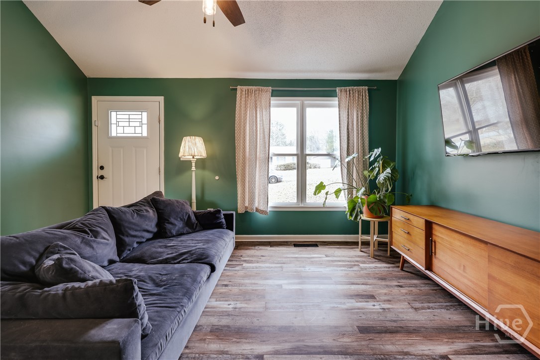 149 Hunters Crossing Road Athens, GA 30606 - Photo 18 of 37